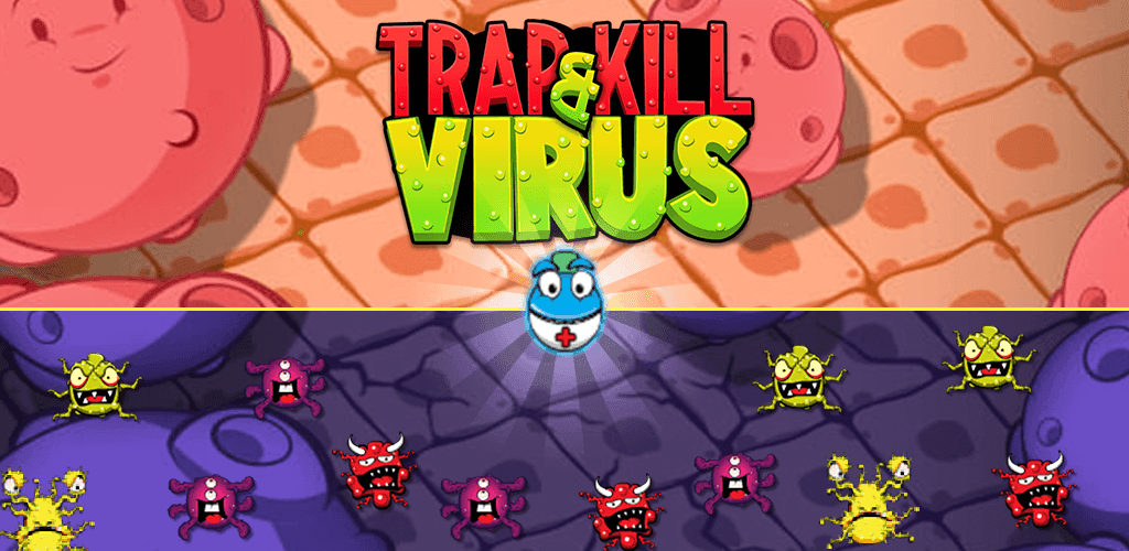 virusfalle-and-t%C3%B6tung